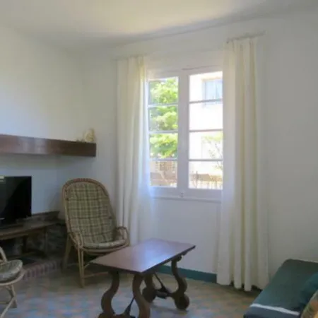 8 Personnes Face Mer Acces Direct Plage 8gl25 Apartment *