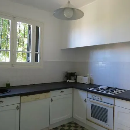 Apartment 8 Personnes Face Mer Acces Direct Plage 8gl25 Le Barcares